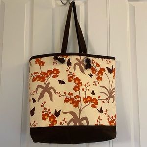Sugarbee Bag tote
